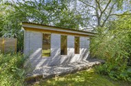 Images for Hatfield Road, Langford, Maldon, Essex