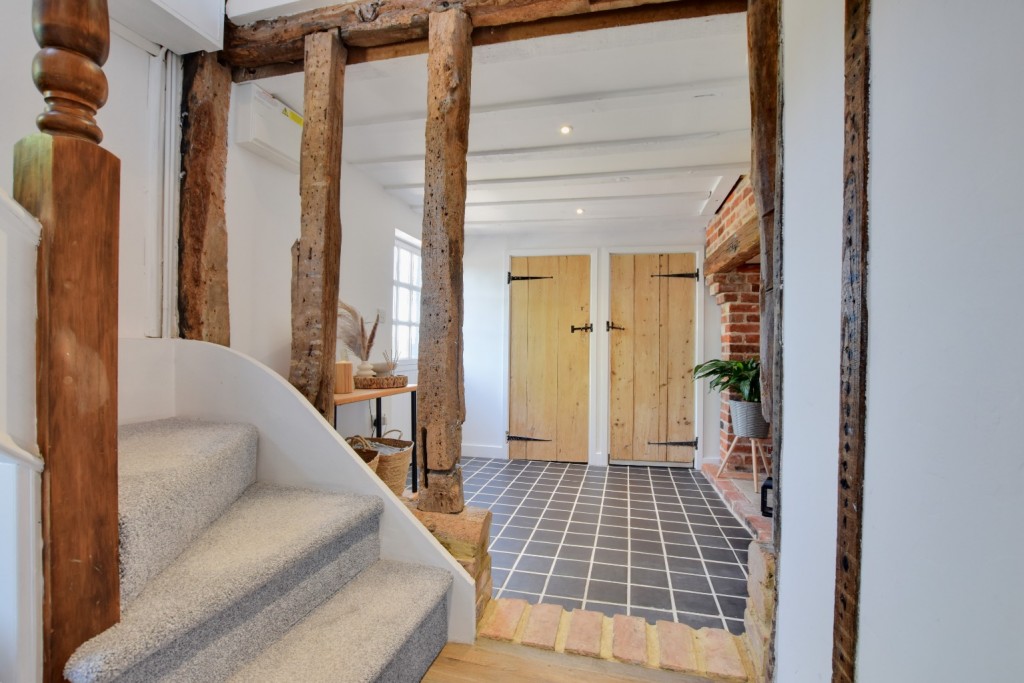 Images for Hatfield Road, Langford, Maldon, Essex EAID:ISSL BID:401
