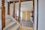 Images for Hatfield Road, Langford, Maldon, Essex