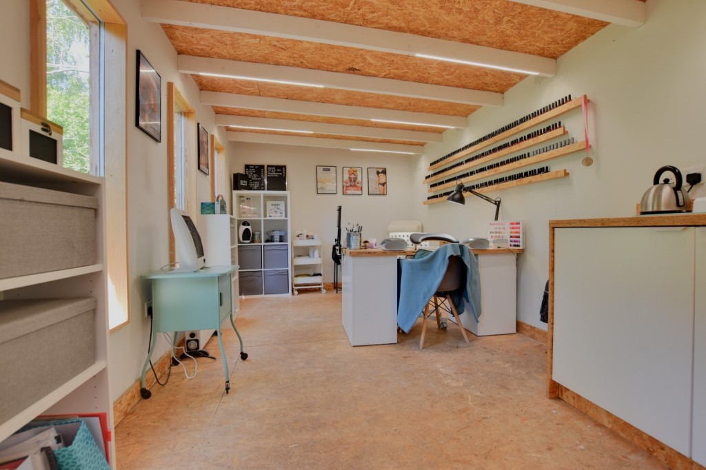 Images for Hatfield Road, Langford, Maldon, Essex EAID:ISSL BID:401