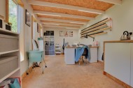 Images for Hatfield Road, Langford, Maldon, Essex