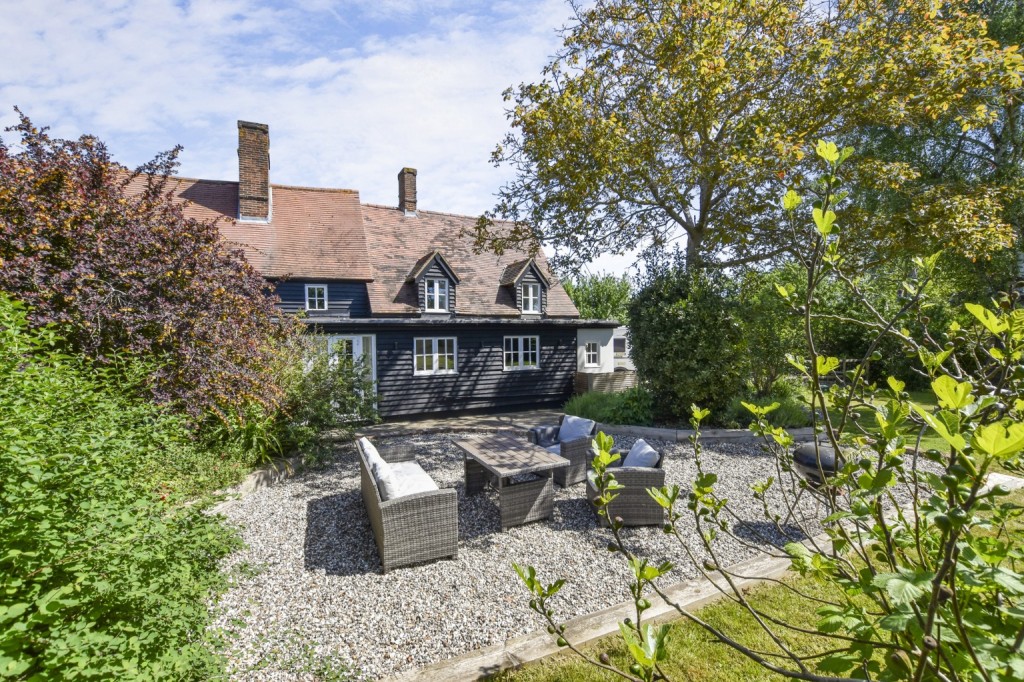 Images for Hatfield Road, Langford, Maldon, Essex EAID:ISSL BID:401
