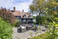 Images for Hatfield Road, Langford, Maldon, Essex
