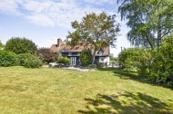Images for Hatfield Road, Langford, Maldon, Essex