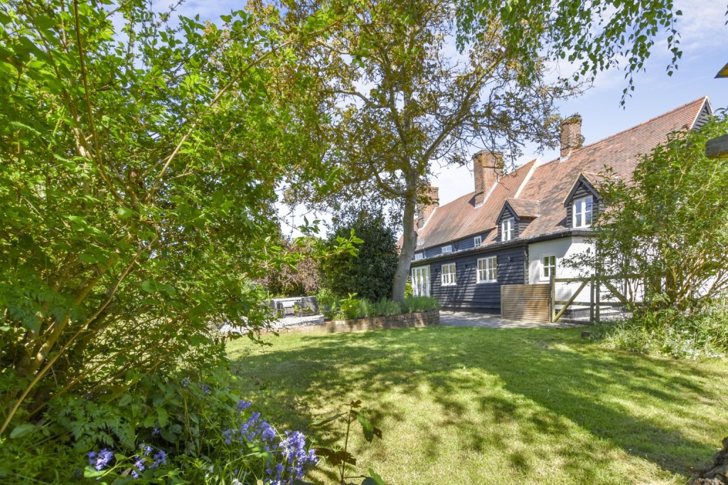 Images for Hatfield Road, Langford, Maldon, Essex EAID:ISSL BID:401