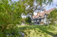 Images for Hatfield Road, Langford, Maldon, Essex