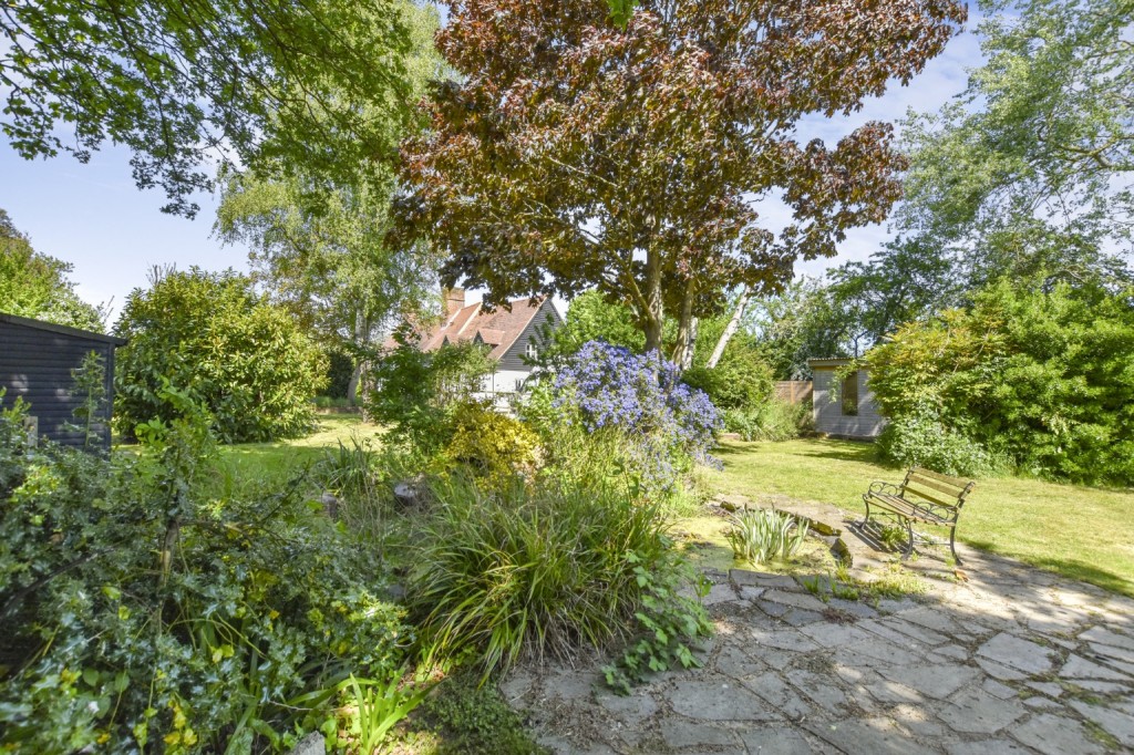 Images for Hatfield Road, Langford, Maldon, Essex EAID:ISSL BID:401