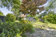 Images for Hatfield Road, Langford, Maldon, Essex