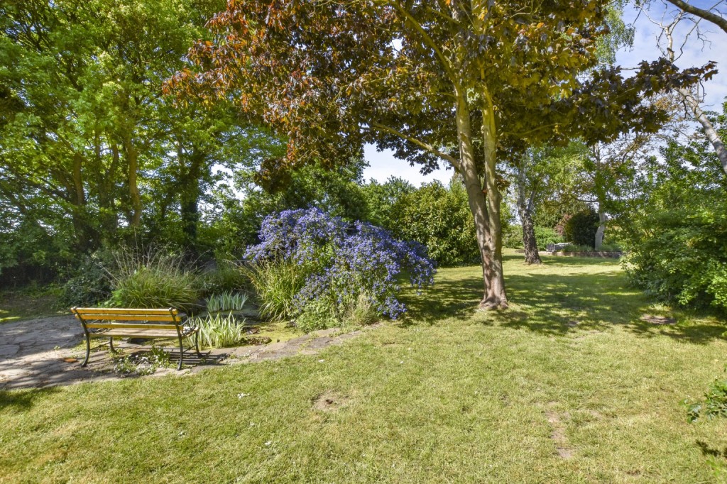Images for Hatfield Road, Langford, Maldon, Essex EAID:ISSL BID:401