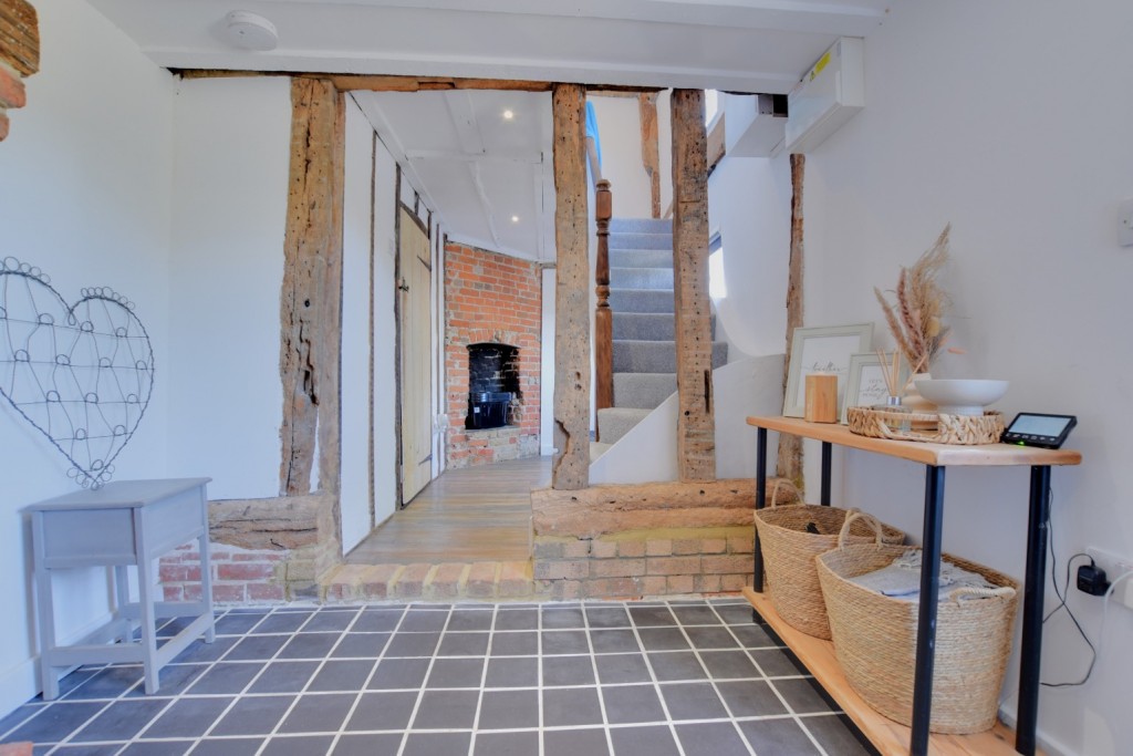 Images for Hatfield Road, Langford, Maldon, Essex EAID:ISSL BID:401