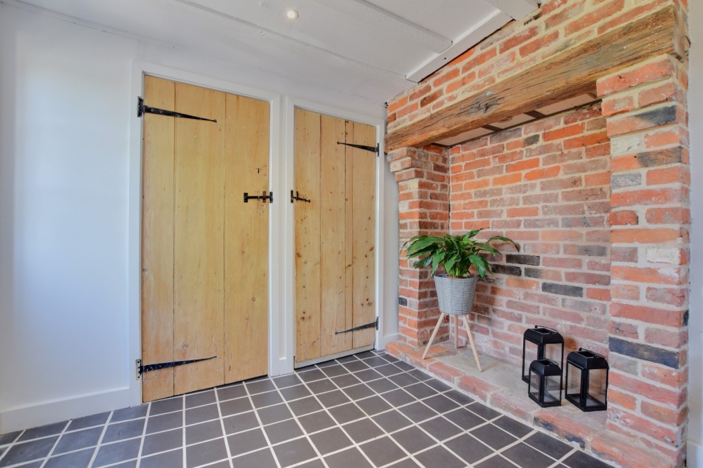 Images for Hatfield Road, Langford, Maldon, Essex EAID:ISSL BID:401