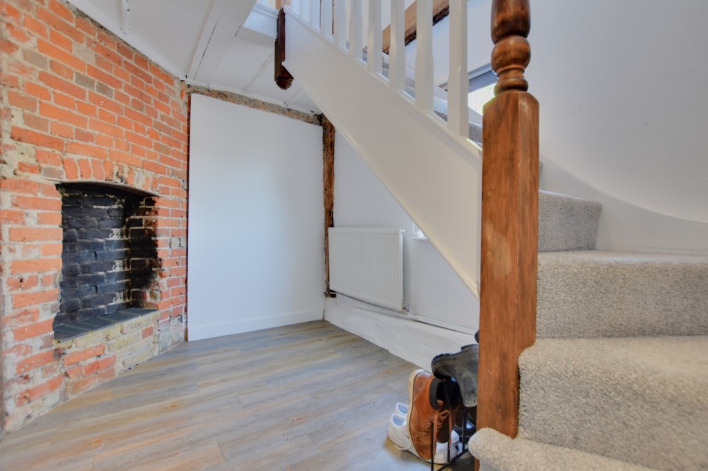 Images for Hatfield Road, Langford, Maldon, Essex EAID:ISSL BID:401