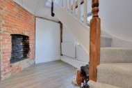 Images for Hatfield Road, Langford, Maldon, Essex