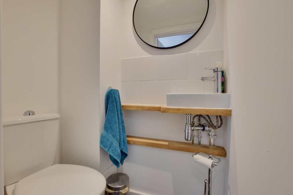 Images for Hatfield Road, Langford, Maldon, Essex EAID:ISSL BID:401