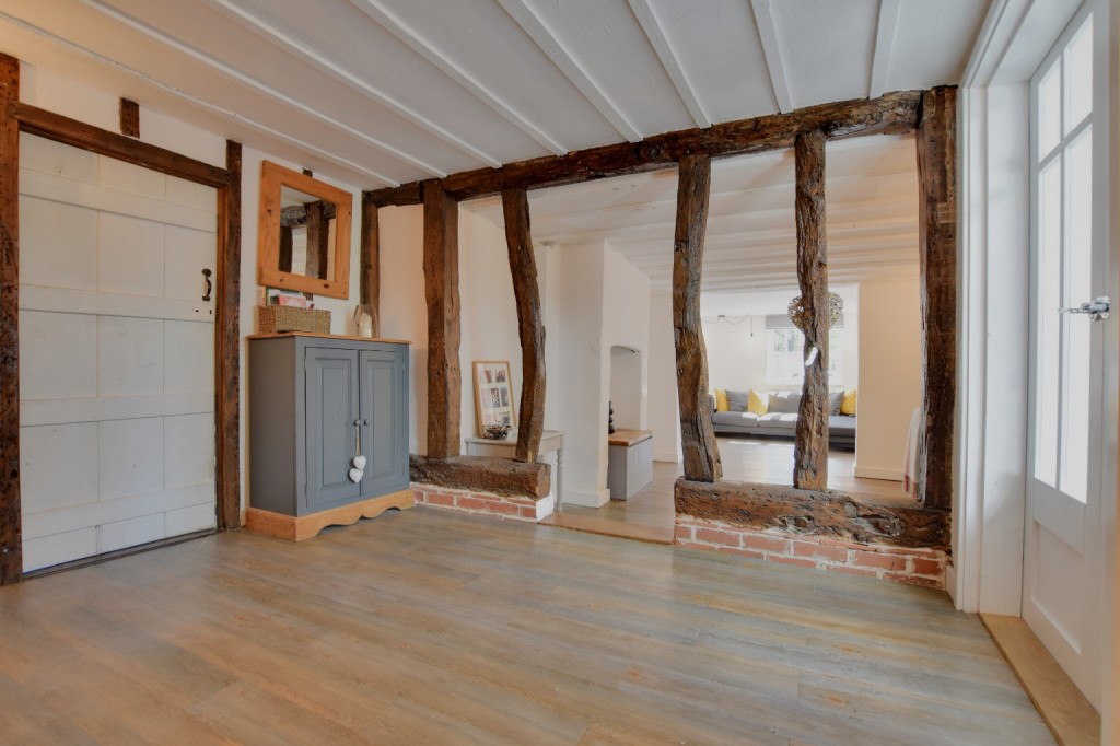 Images for Hatfield Road, Langford, Maldon, Essex EAID:ISSL BID:401