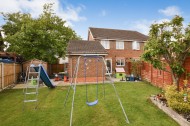 Images for Acorn Close,  Heybridge