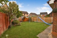 Images for Acorn Close,  Heybridge