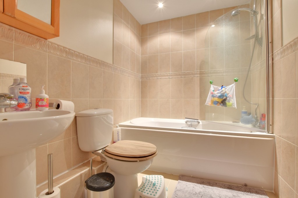 Images for Acorn Close,  Heybridge EAID:ISSL BID:401