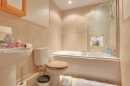 Images for Acorn Close,  Heybridge