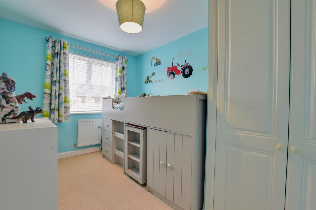 Images for Acorn Close,  Heybridge EAID:ISSL BID:401