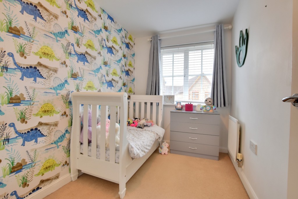 Images for Acorn Close,  Heybridge EAID:ISSL BID:401