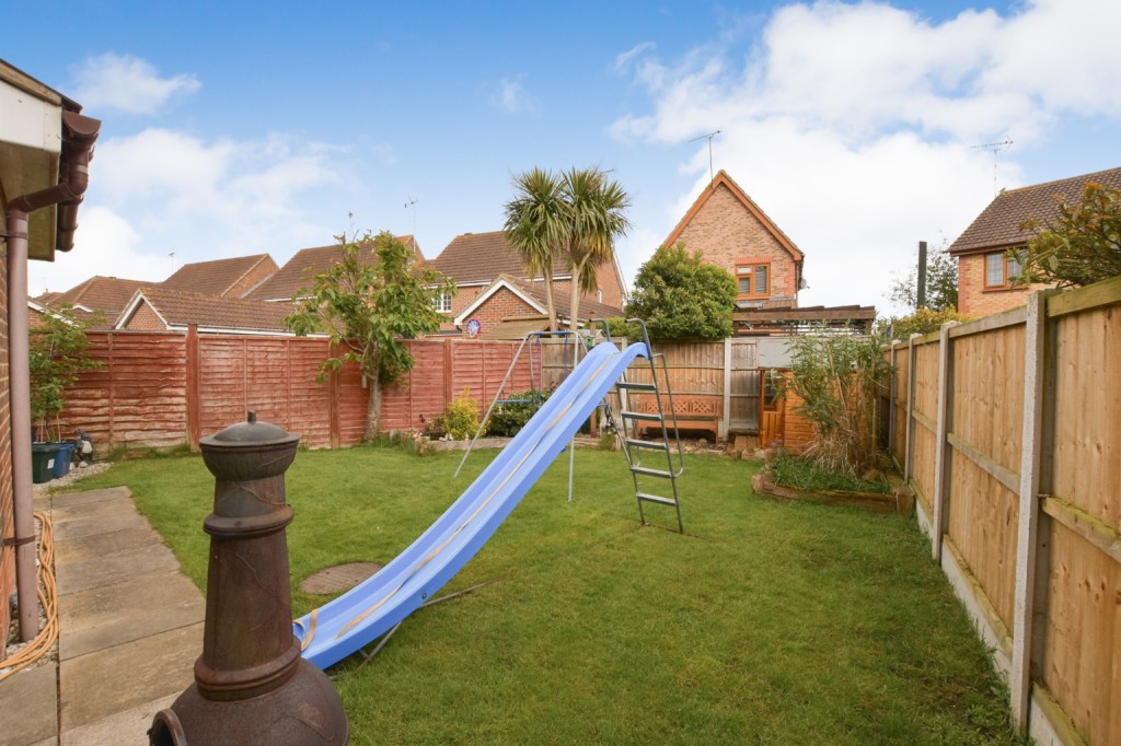 Images for Acorn Close,  Heybridge EAID:ISSL BID:401