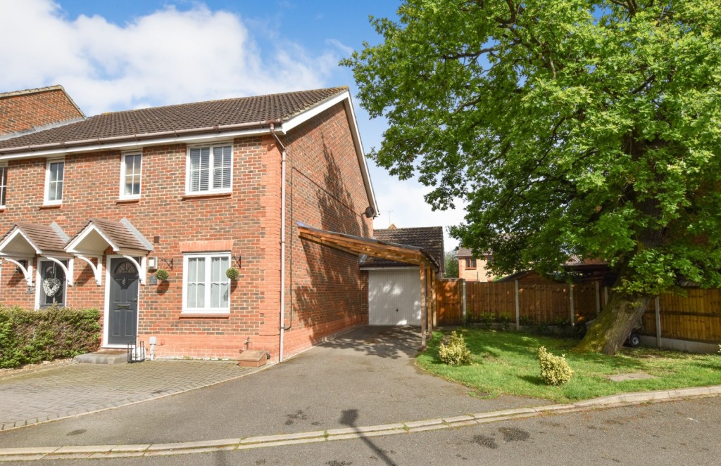 Images for Acorn Close,  Heybridge EAID:ISSL BID:401