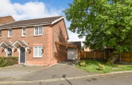 Images for Acorn Close,  Heybridge