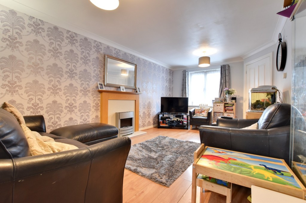 Images for Acorn Close,  Heybridge EAID:ISSL BID:401