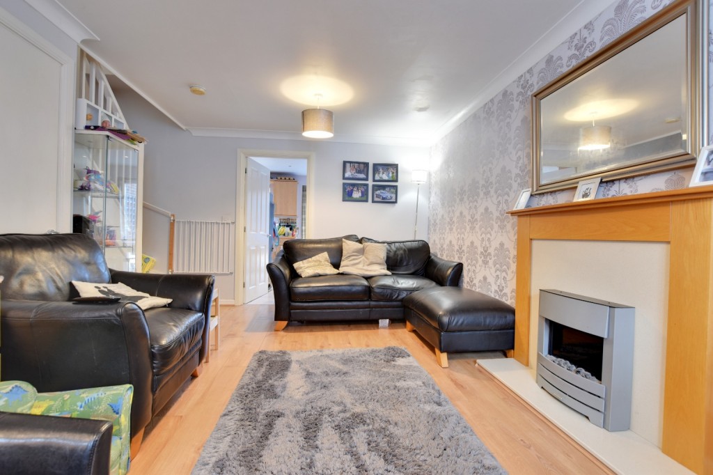 Images for Acorn Close,  Heybridge EAID:ISSL BID:401