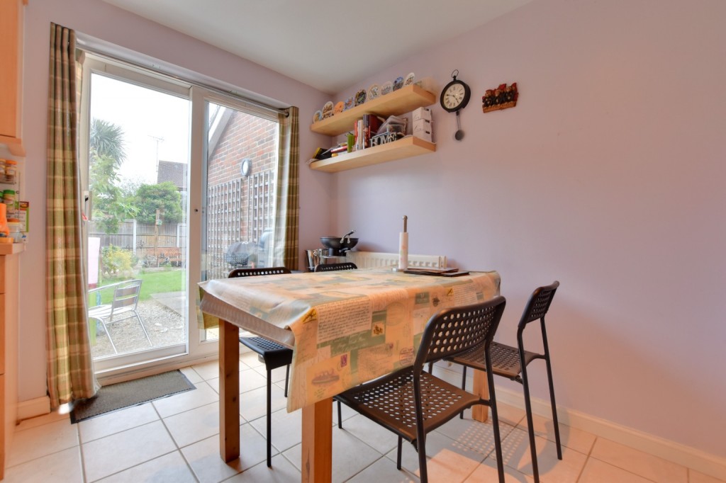 Images for Acorn Close,  Heybridge EAID:ISSL BID:401