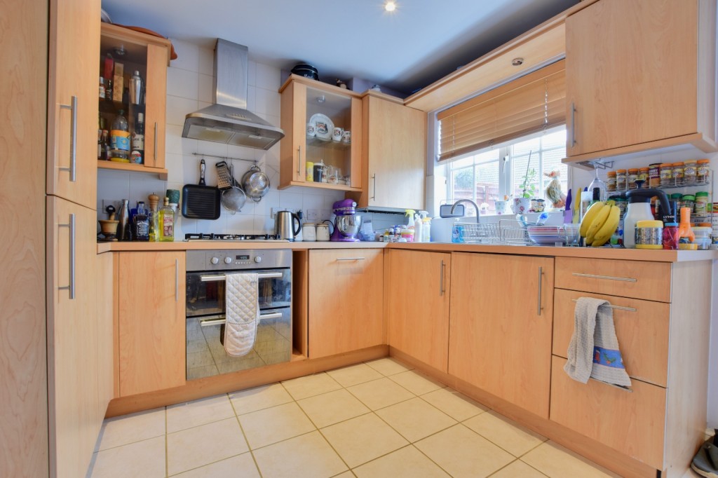 Images for Acorn Close,  Heybridge EAID:ISSL BID:401