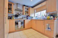 Images for Acorn Close,  Heybridge