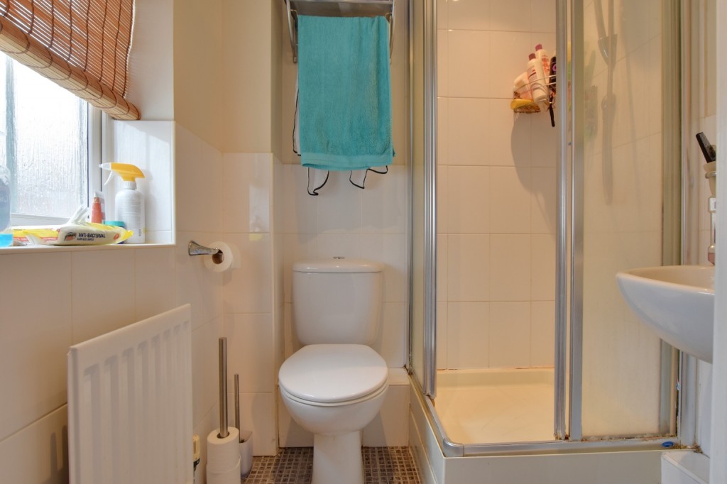 Images for Acorn Close,  Heybridge EAID:ISSL BID:401