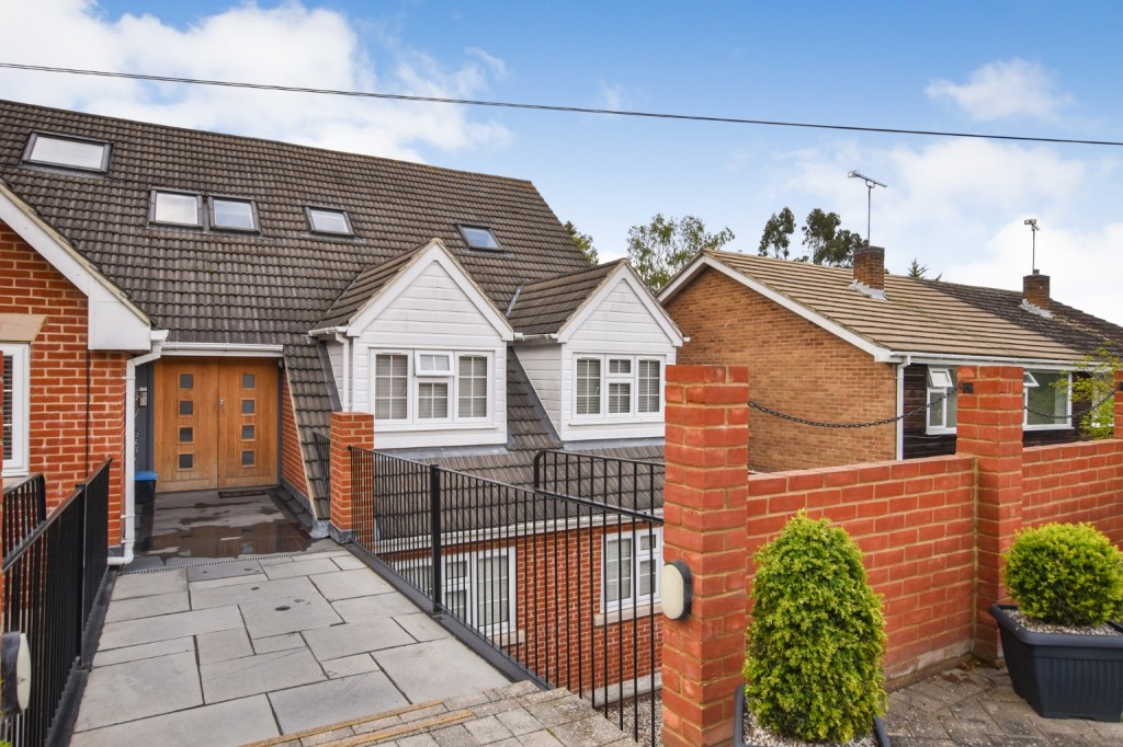 Images for Beacon Hill Court, 20-22 Beacon Hill, Maldon, Essex, CM9 EAID:ISSL BID:401