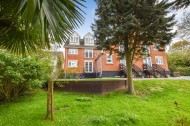 Images for Beacon Hill Court, 20-22 Beacon Hill, Maldon, Essex, CM9