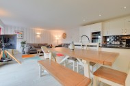 Images for Beacon Hill Court, 20-22 Beacon Hill, Maldon, Essex, CM9