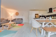 Images for Beacon Hill Court, 20-22 Beacon Hill, Maldon, Essex, CM9
