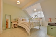 Images for Beacon Hill Court, 20-22 Beacon Hill, Maldon, Essex, CM9