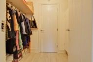 Images for Beacon Hill Court, 20-22 Beacon Hill, Maldon, Essex, CM9