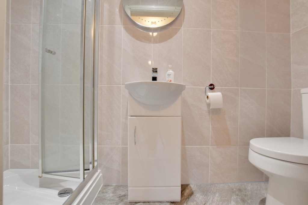 Images for Beacon Hill Court, 20-22 Beacon Hill, Maldon, Essex, CM9 EAID:ISSL BID:401
