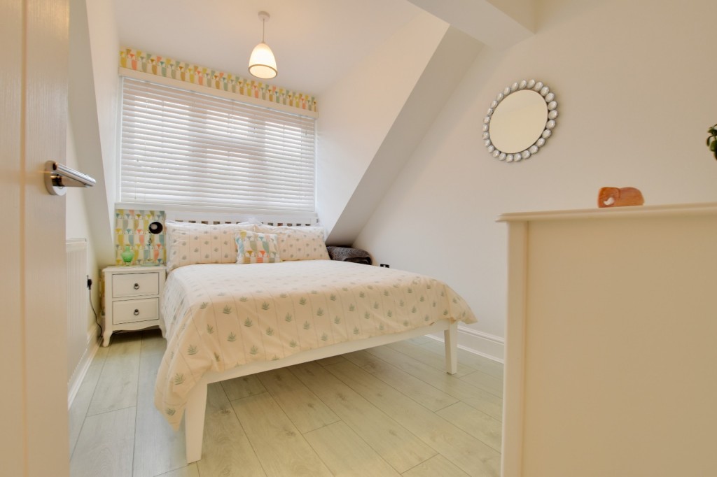 Images for Beacon Hill Court, 20-22 Beacon Hill, Maldon, Essex, CM9 EAID:ISSL BID:401