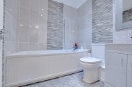 Images for Beacon Hill Court, 20-22 Beacon Hill, Maldon, Essex, CM9