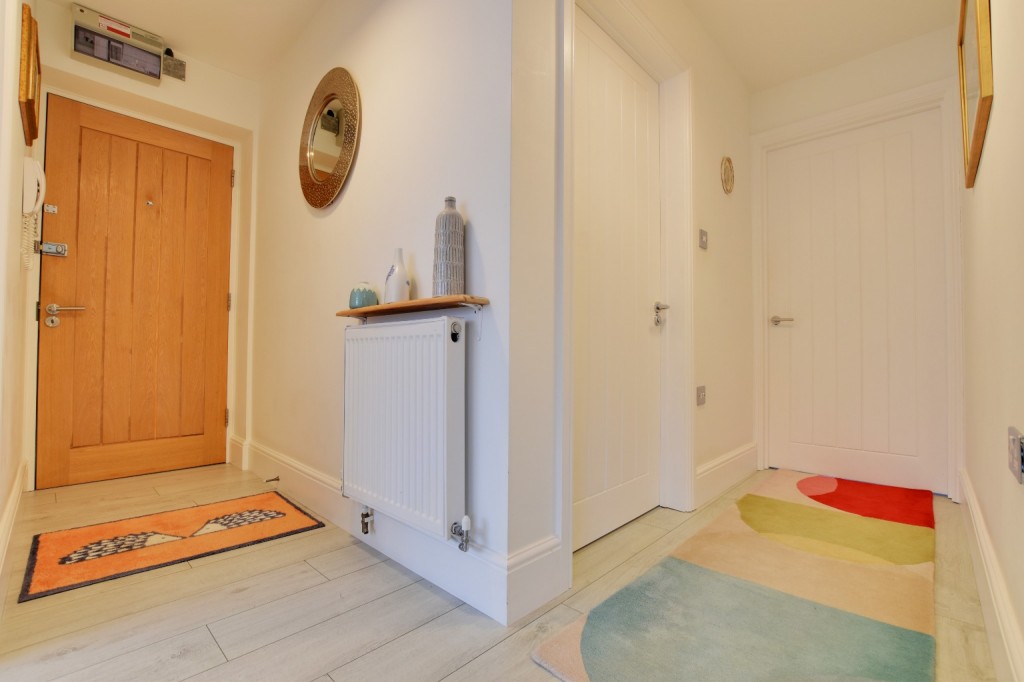 Images for Beacon Hill Court, 20-22 Beacon Hill, Maldon, Essex, CM9 EAID:ISSL BID:401
