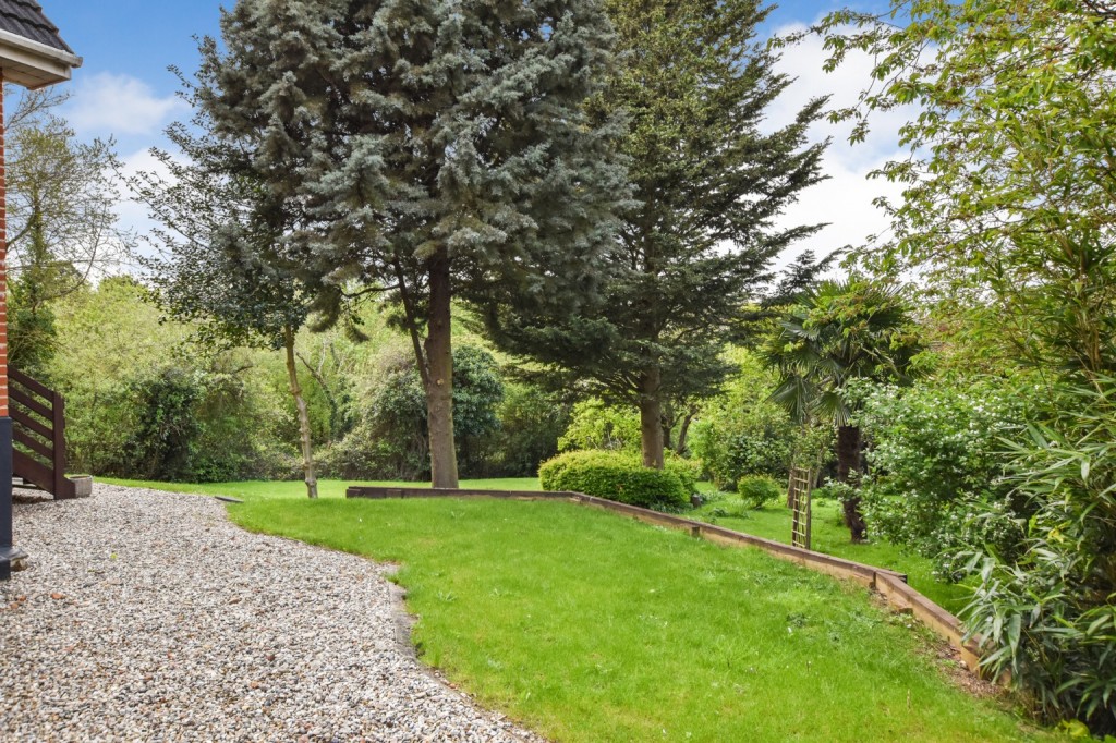 Images for Beacon Hill Court, 20-22 Beacon Hill, Maldon, Essex, CM9 EAID:ISSL BID:401