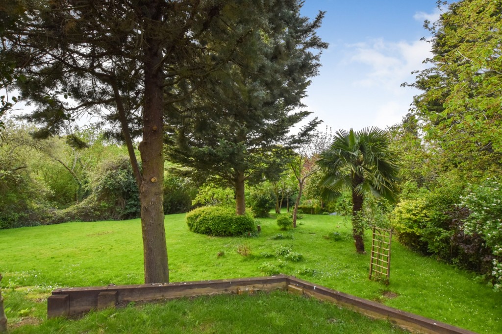 Images for Beacon Hill Court, 20-22 Beacon Hill, Maldon, Essex, CM9 EAID:ISSL BID:401