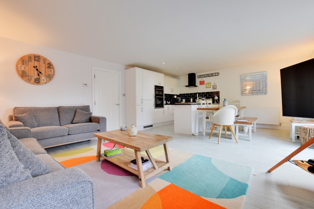Images for Beacon Hill Court, 20-22 Beacon Hill, Maldon, Essex, CM9 EAID:ISSL BID:401