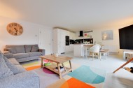 Images for Beacon Hill Court, 20-22 Beacon Hill, Maldon, Essex, CM9