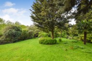 Images for Beacon Hill Court, 20-22 Beacon Hill, Maldon, Essex, CM9
