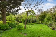 Images for Beacon Hill Court, 20-22 Beacon Hill, Maldon, Essex, CM9